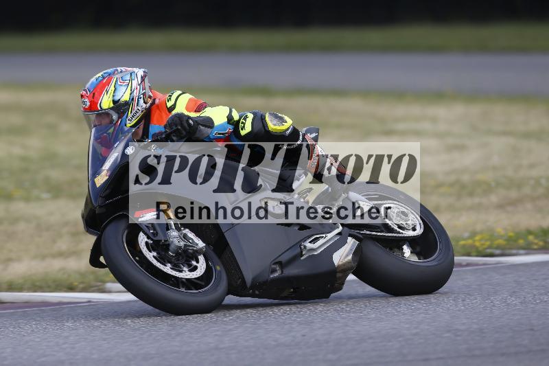 /18 05.06.2026  TZ Motorsport ADR/Gruppe rot/90